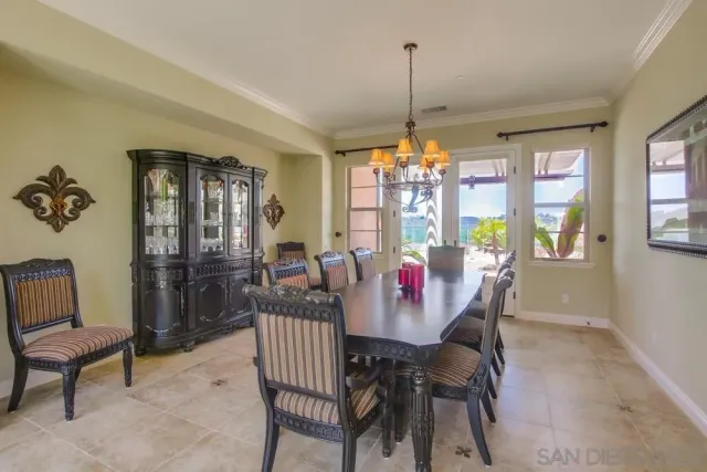 $3,148,000 | 14190 Green Valley Court, San Diego, CA 92131