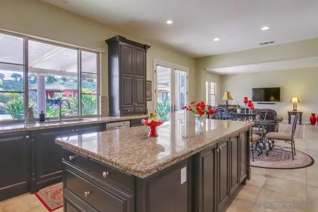 $3,148,000 | 14190 Green Valley Court, San Diego, CA 92131