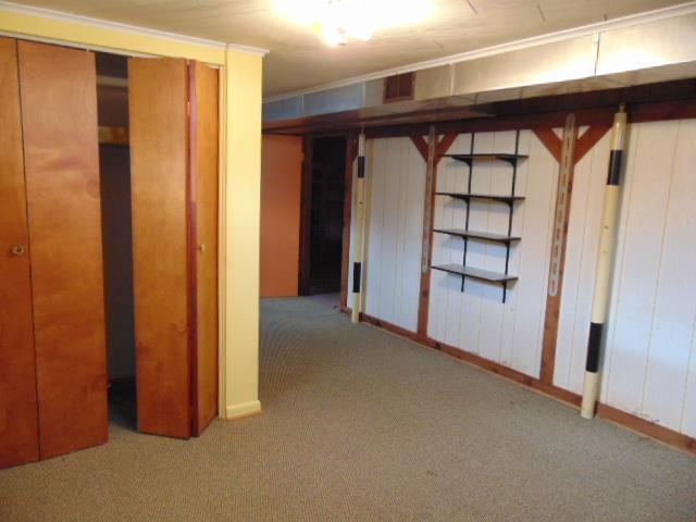 186 South Luce Road Ithaca, MI 48847 - Photo 34 of 60
