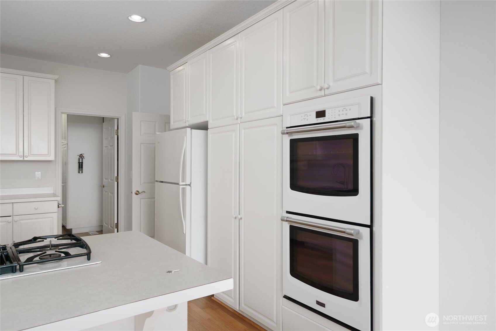 3817 Ridgetop Anacortes, WA 98221 - Photo 29 of 31 Gallery Image 29