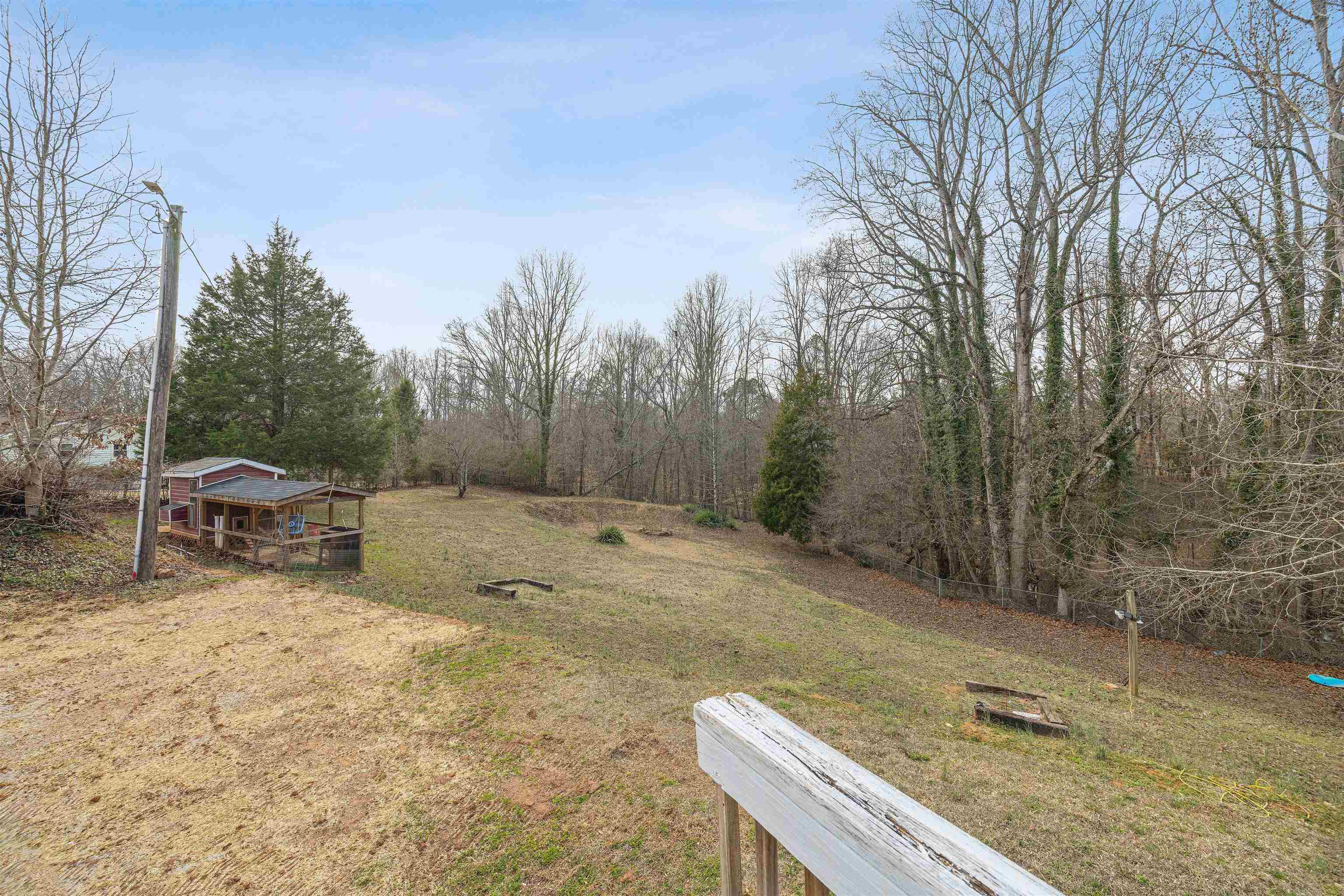 316 Quail Creek Road Inman, SC 29349 - Photo 25 of 28 Gallery Image 25
