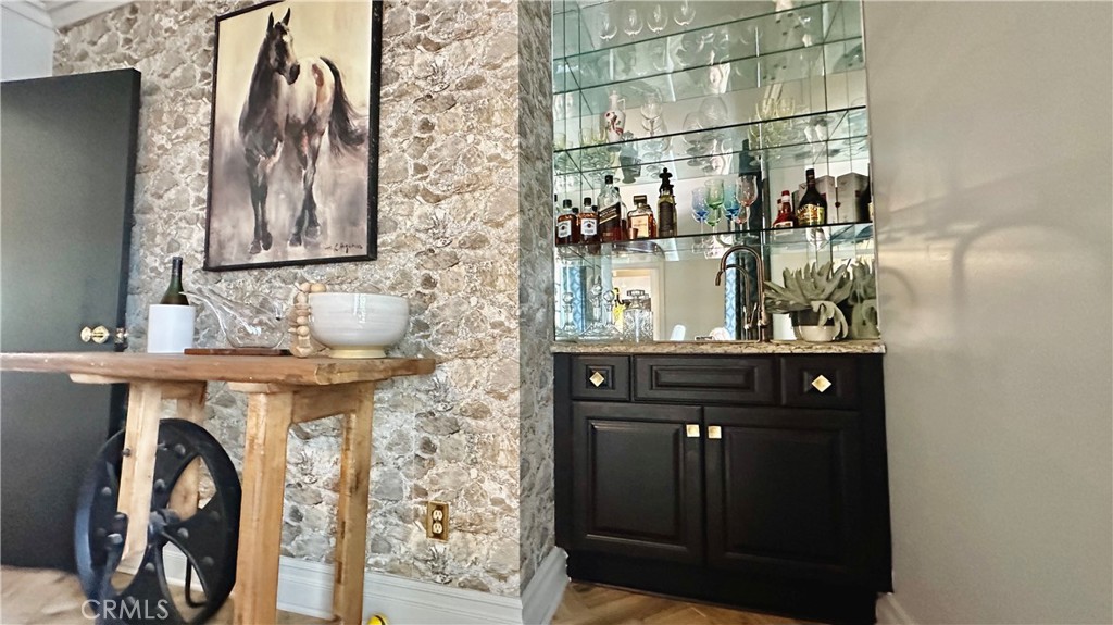 19559 Tulsa Street Porter Ranch, CA 91326 - Photo 11 of 55