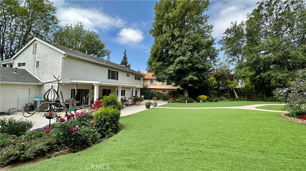 19559 Tulsa Street Porter Ranch, CA 91326 - Photo 55 of 55