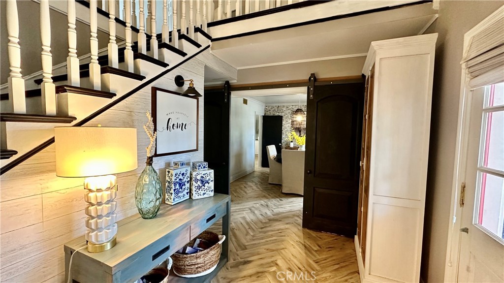 19559 Tulsa Street Porter Ranch, CA 91326 - Photo 8 of 55