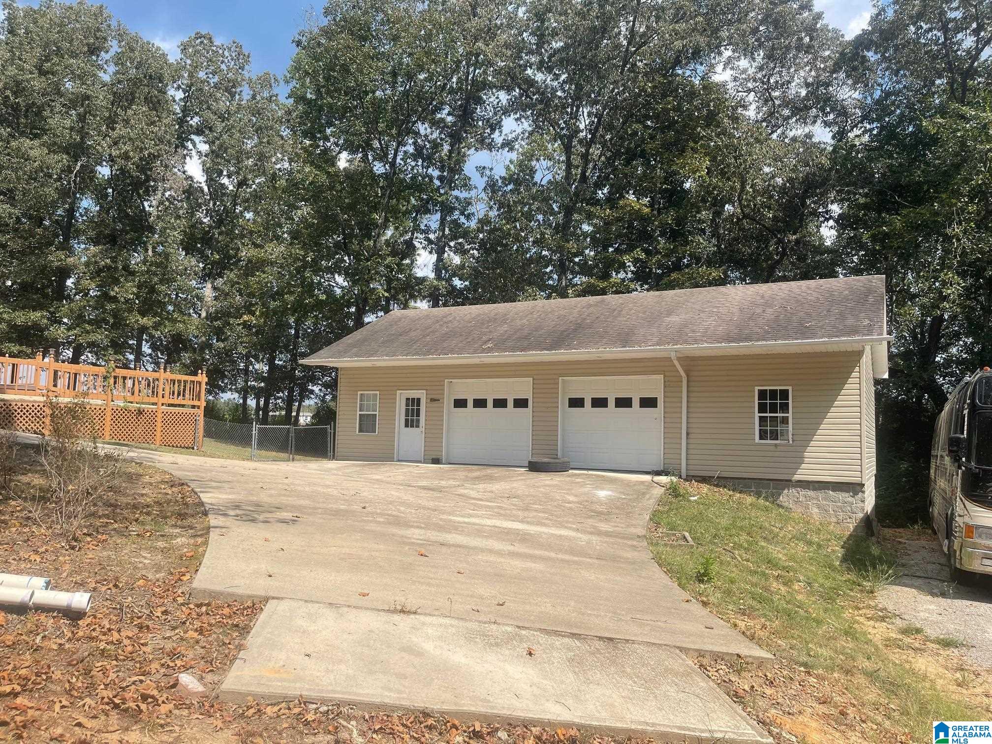 3807 Turkey Run, Unit 87 Jasper, AL 35504 - Photo 7 of 7
