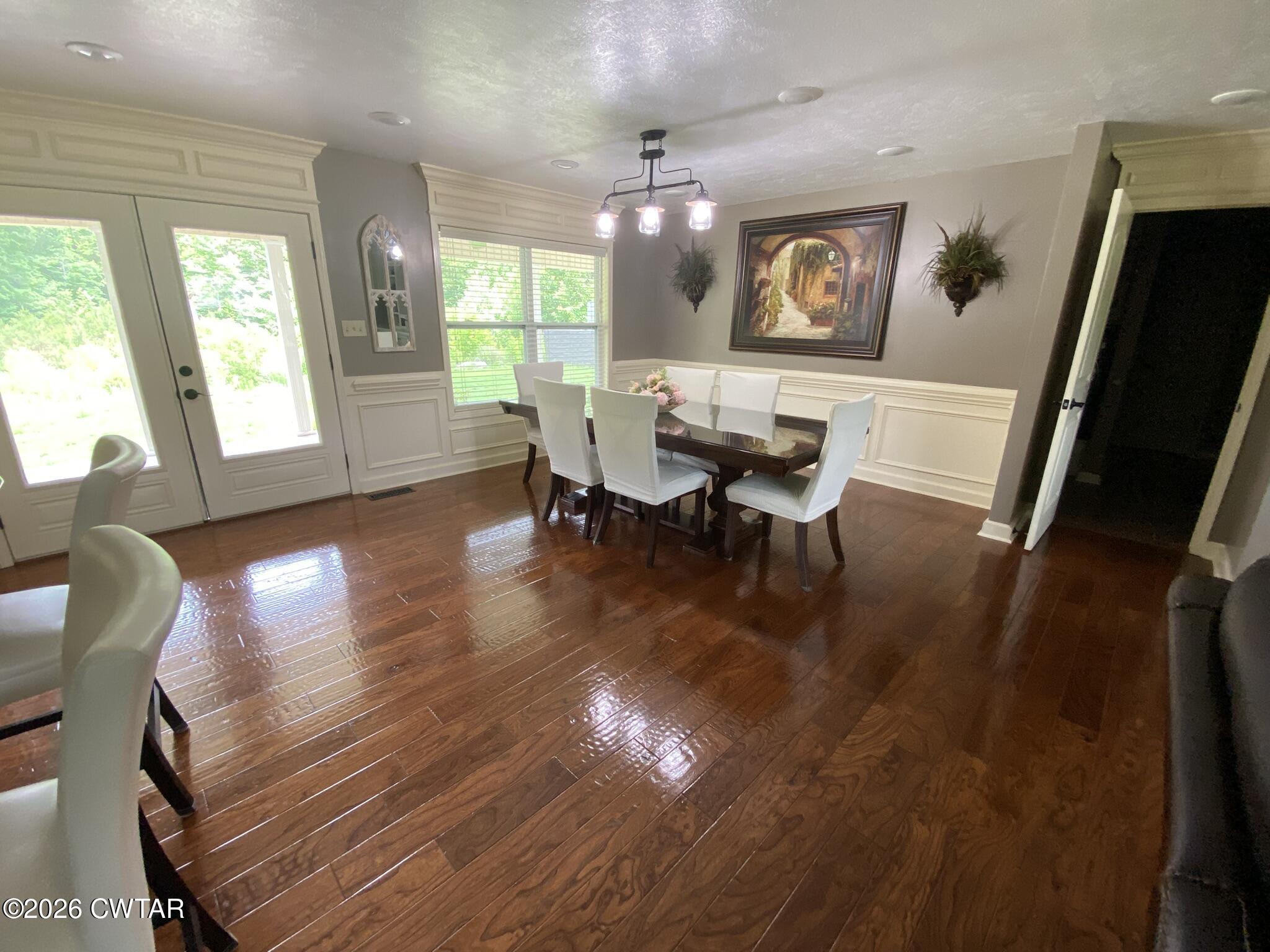 68 Beecham Lane Lexington, TN 38351 - Photo 10 of 63 IMG_4776