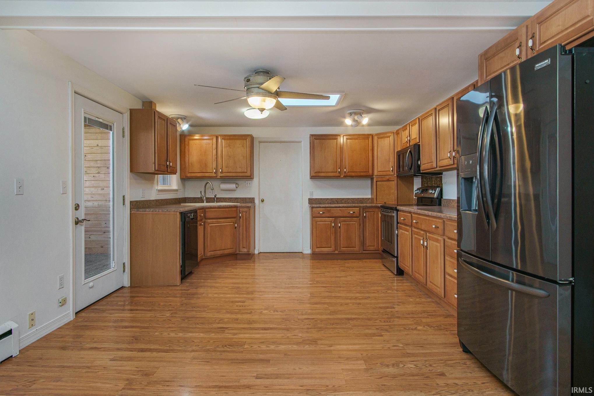 19397 Brick Road South Bend, IN 46637 - Photo 11 of 31