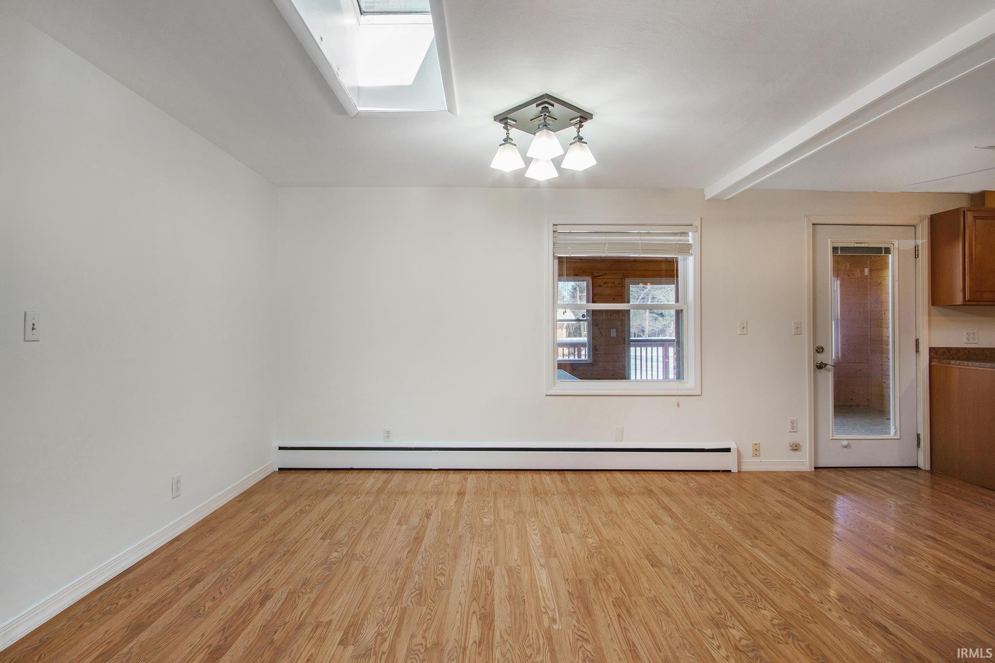 19397 Brick Road South Bend, IN 46637 - Photo 12 of 31