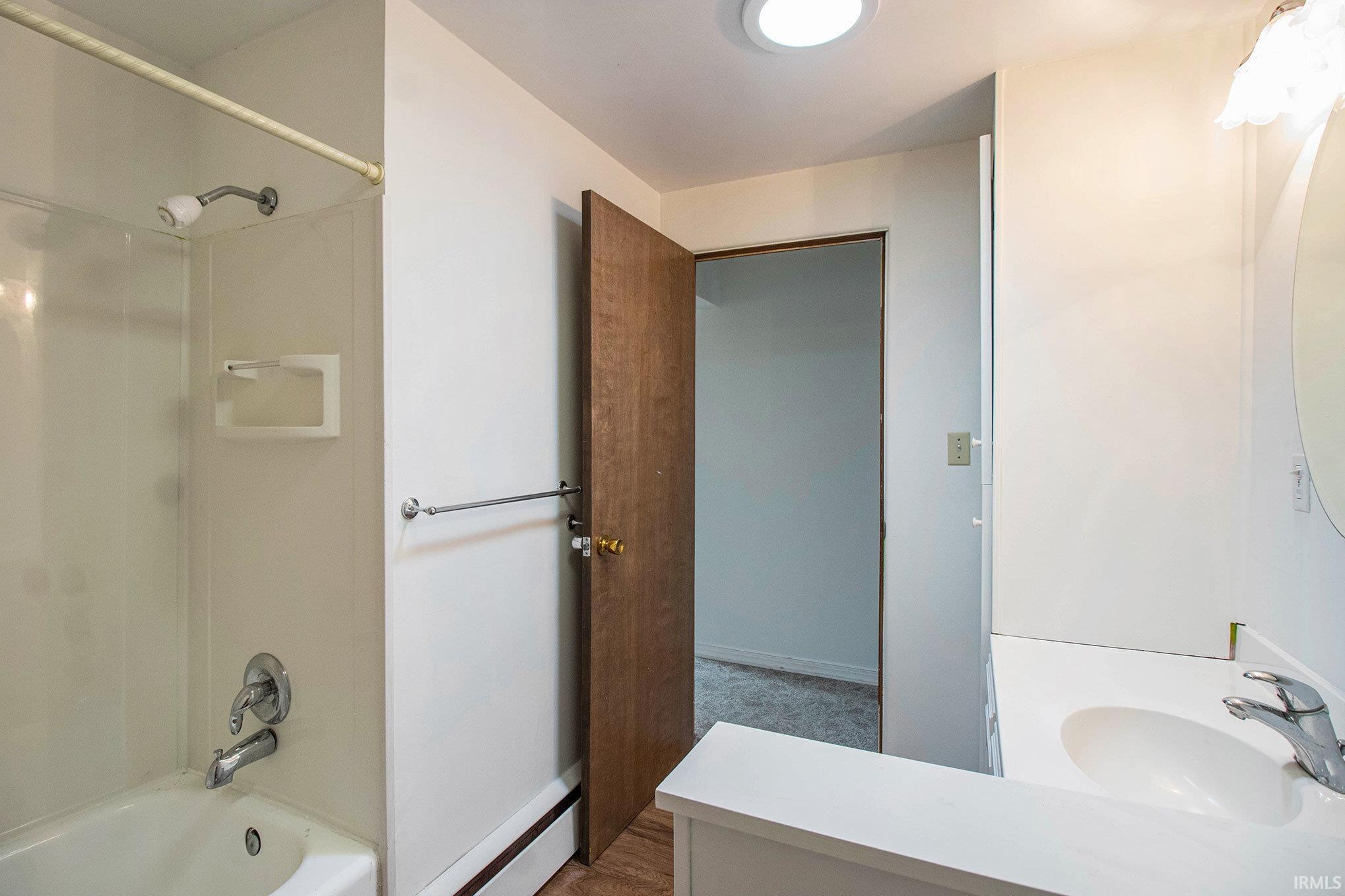 19397 Brick Road South Bend, IN 46637 - Photo 13 of 31