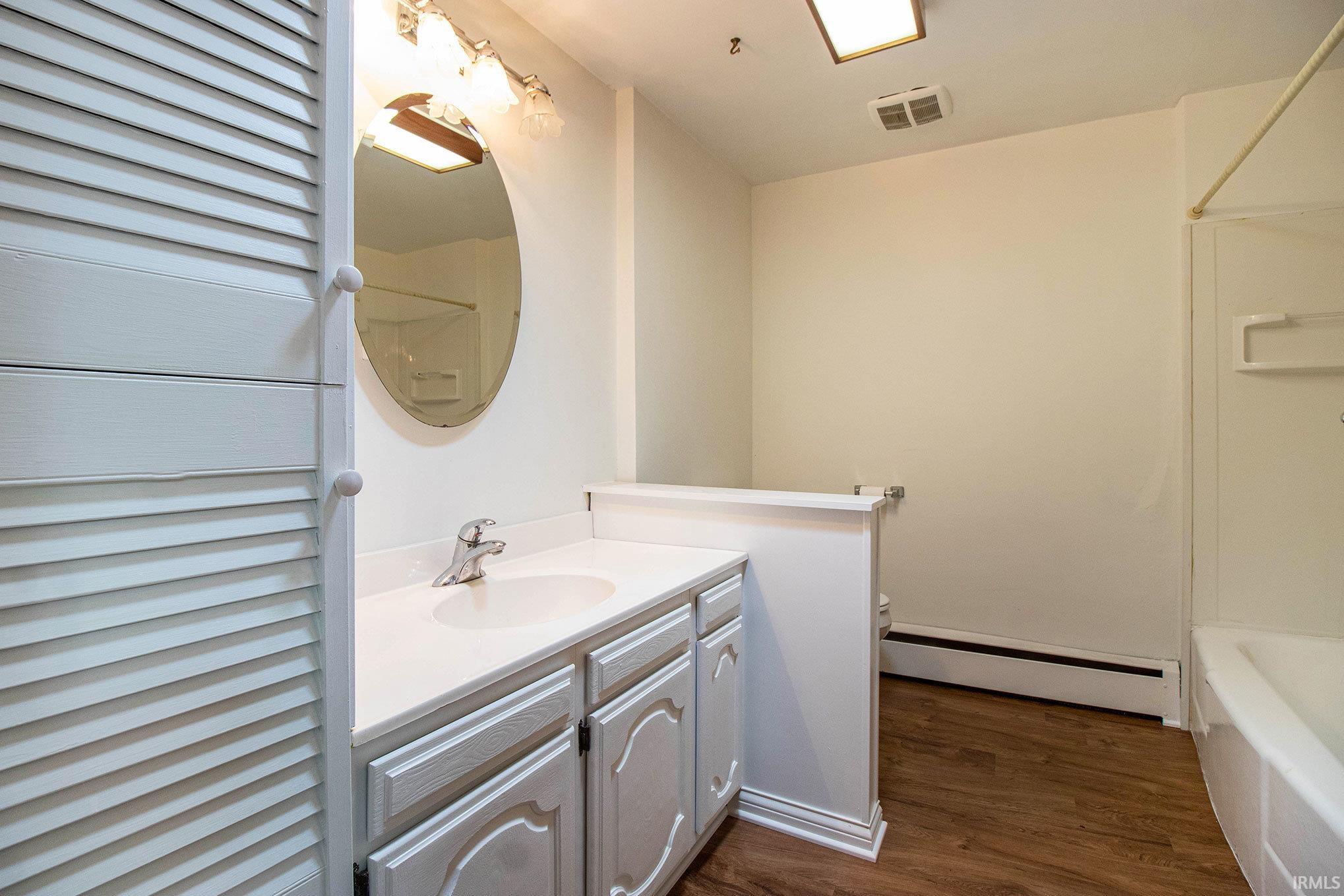 19397 Brick Road South Bend, IN 46637 - Photo 14 of 31