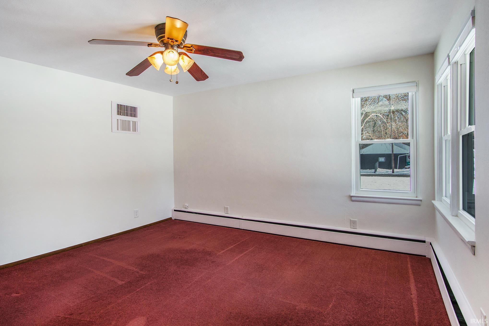 19397 Brick Road South Bend, IN 46637 - Photo 15 of 31