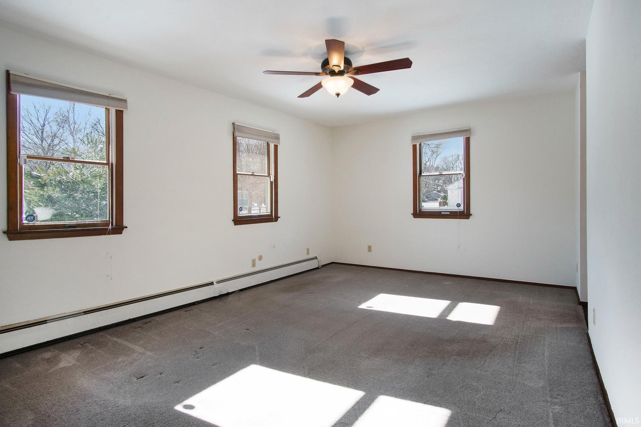 19397 Brick Road South Bend, IN 46637 - Photo 16 of 31