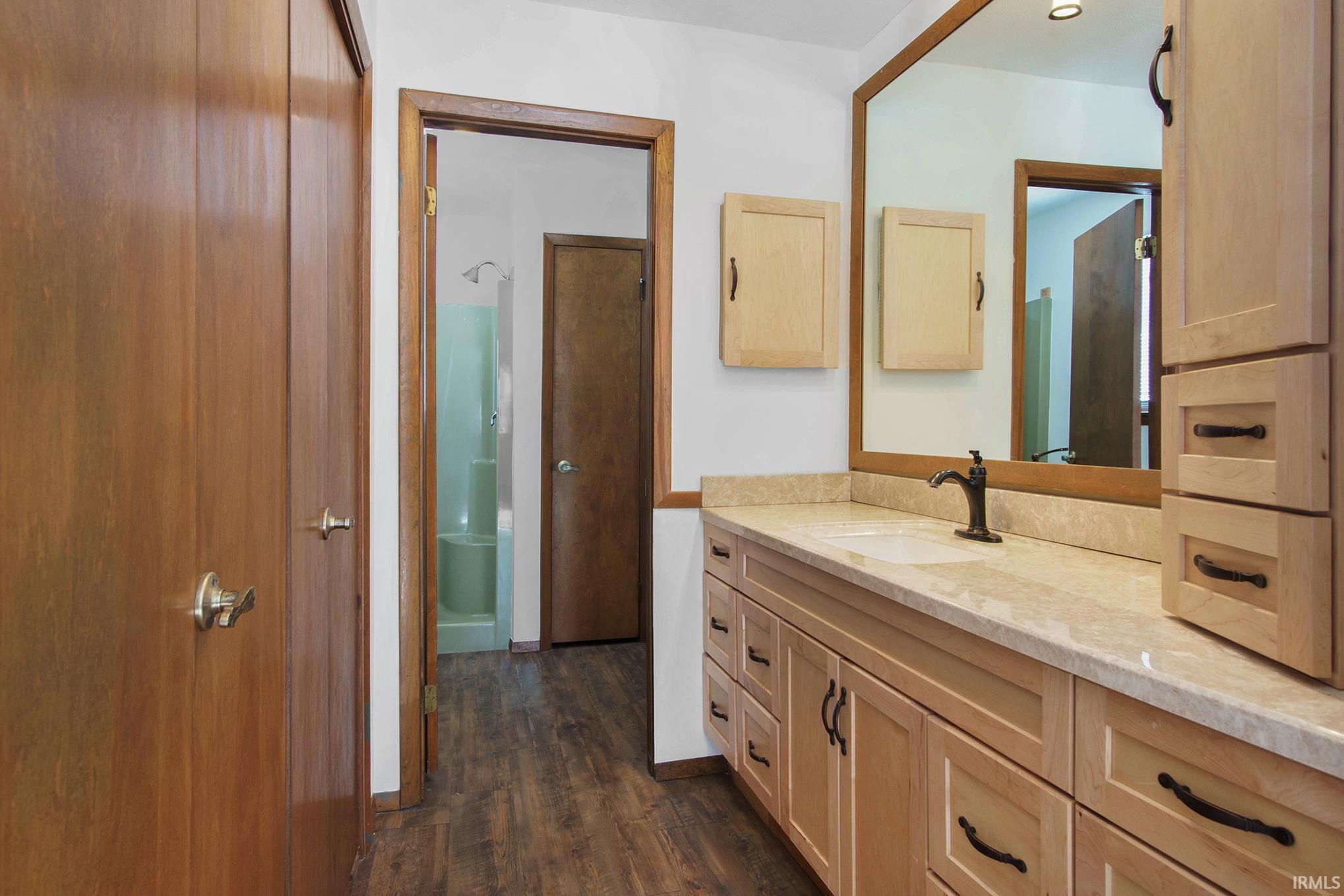 19397 Brick Road South Bend, IN 46637 - Photo 17 of 31