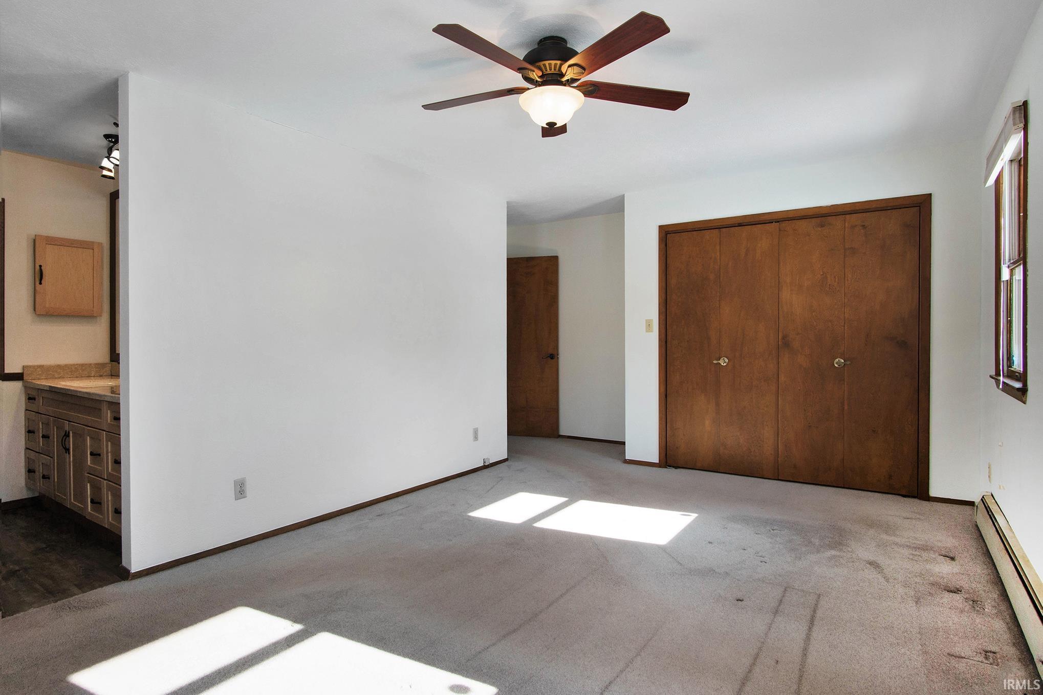 19397 Brick Road South Bend, IN 46637 - Photo 18 of 31