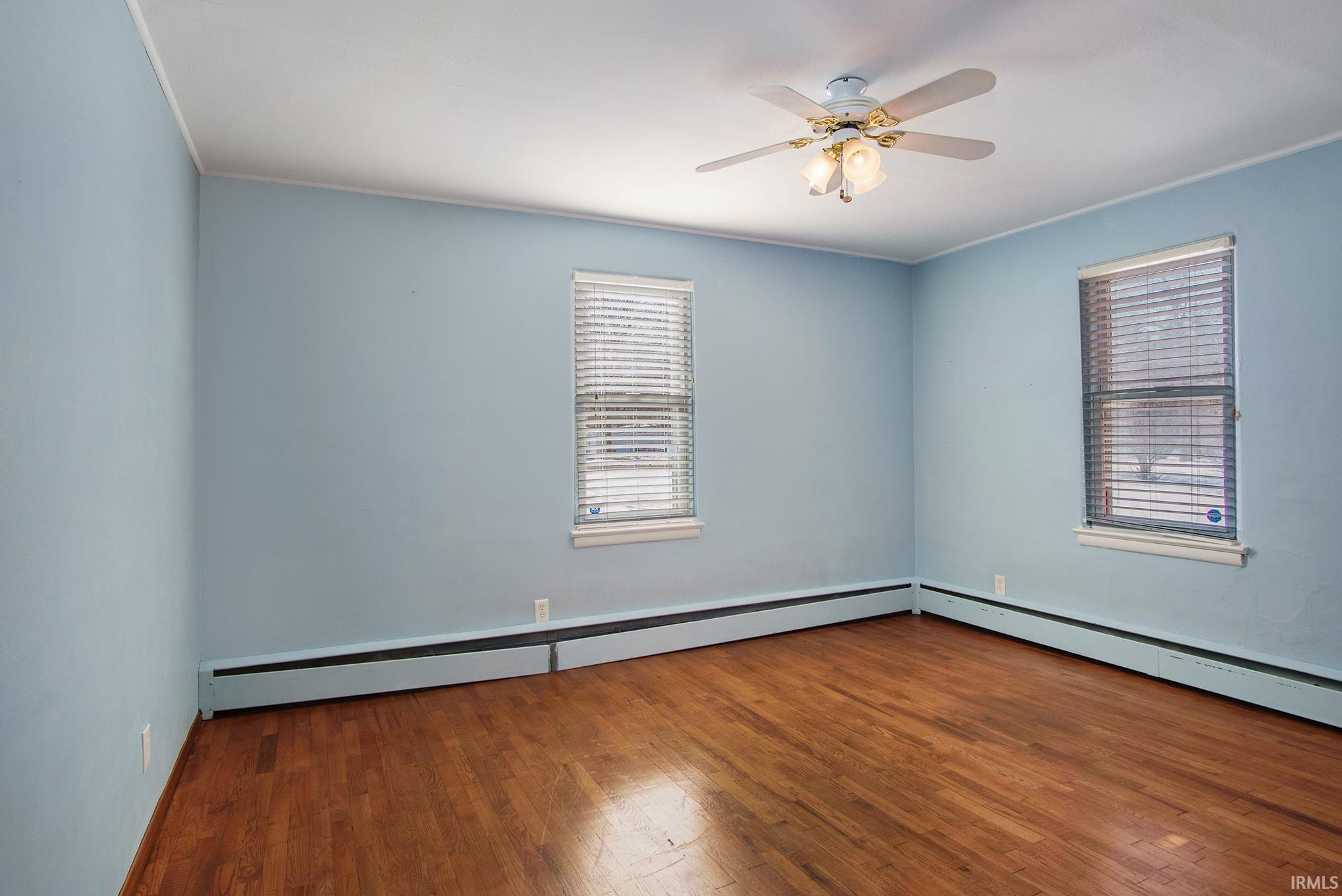 19397 Brick Road South Bend, IN 46637 - Photo 19 of 31