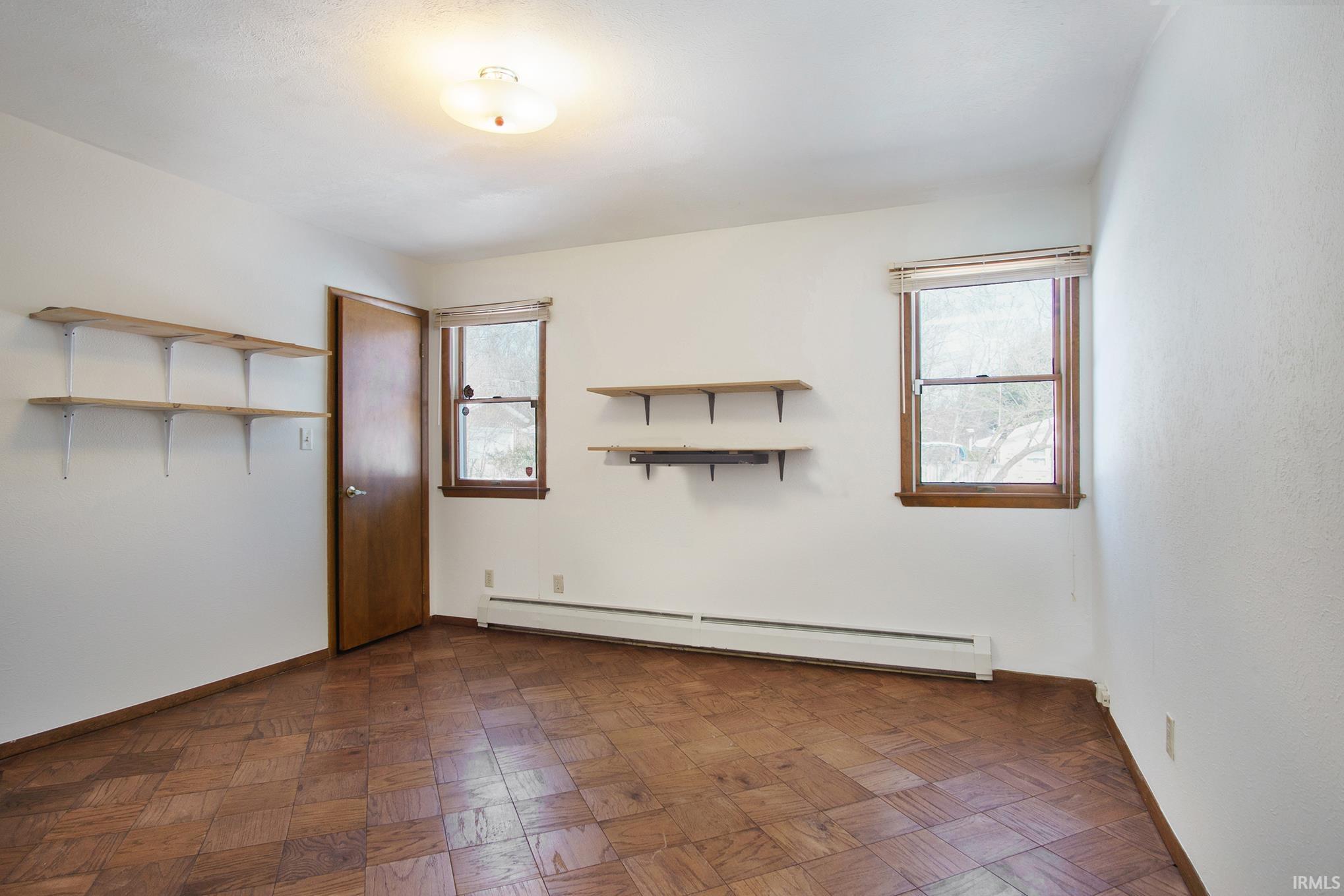 19397 Brick Road South Bend, IN 46637 - Photo 20 of 31