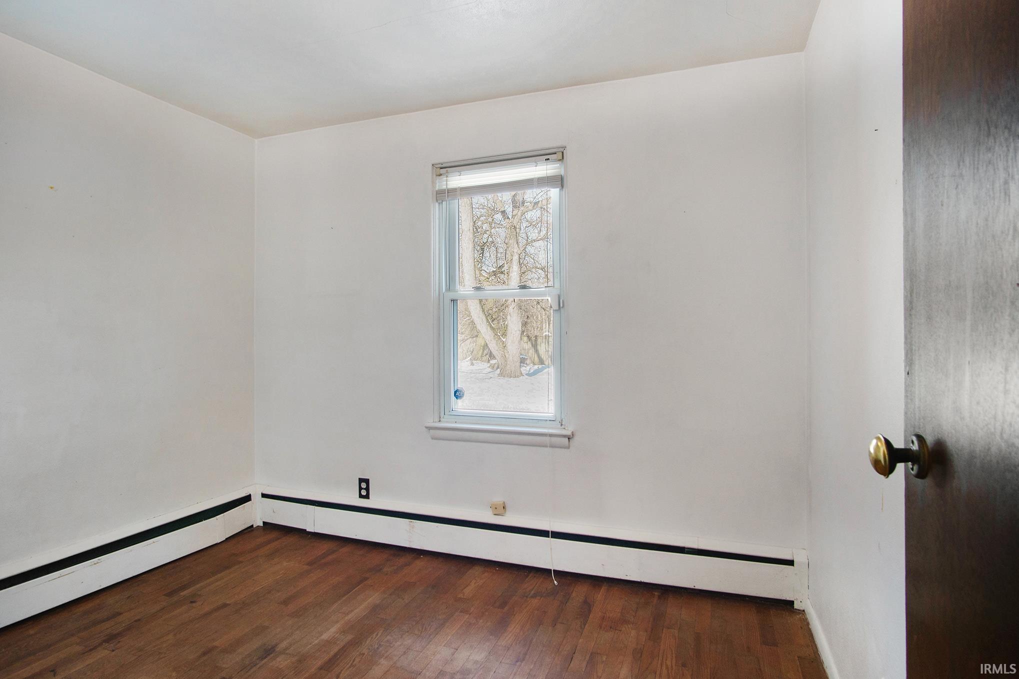 19397 Brick Road South Bend, IN 46637 - Photo 21 of 31