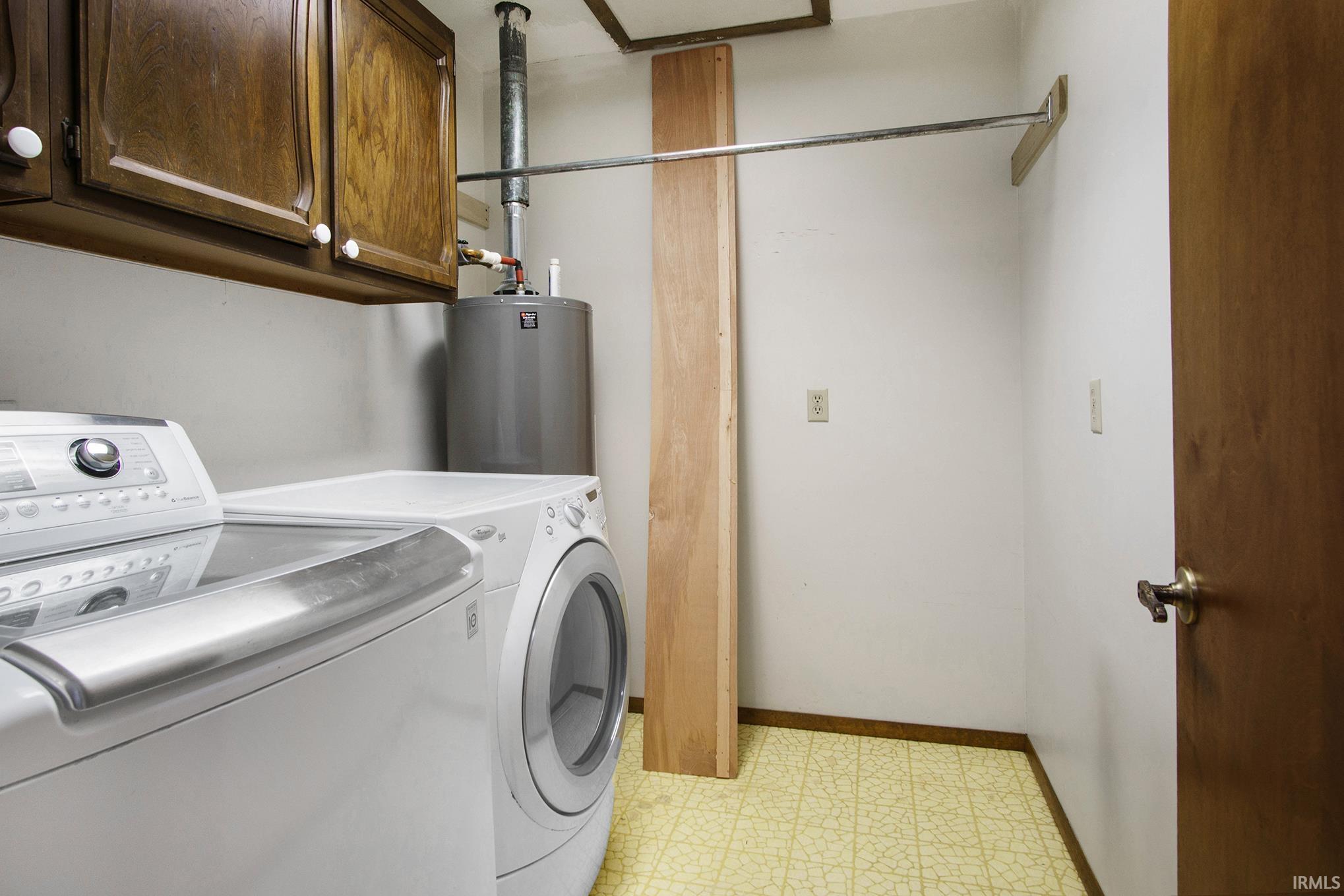 19397 Brick Road South Bend, IN 46637 - Photo 22 of 31