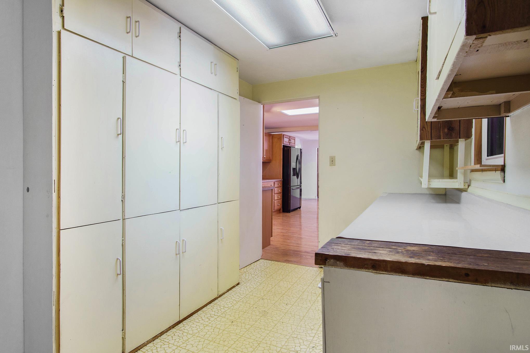 19397 Brick Road South Bend, IN 46637 - Photo 23 of 31