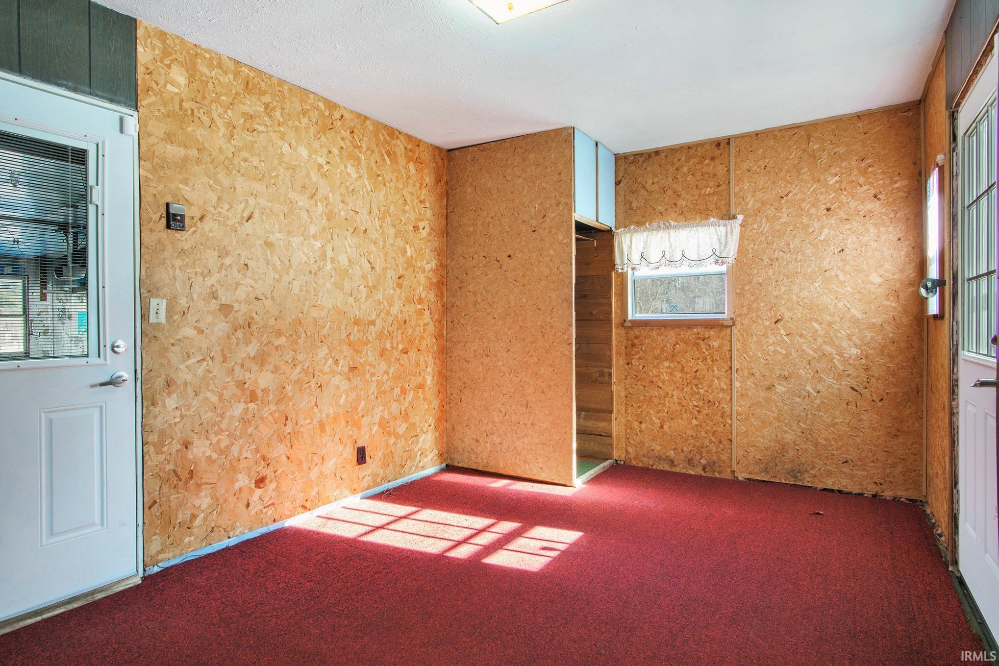 19397 Brick Road South Bend, IN 46637 - Photo 24 of 31