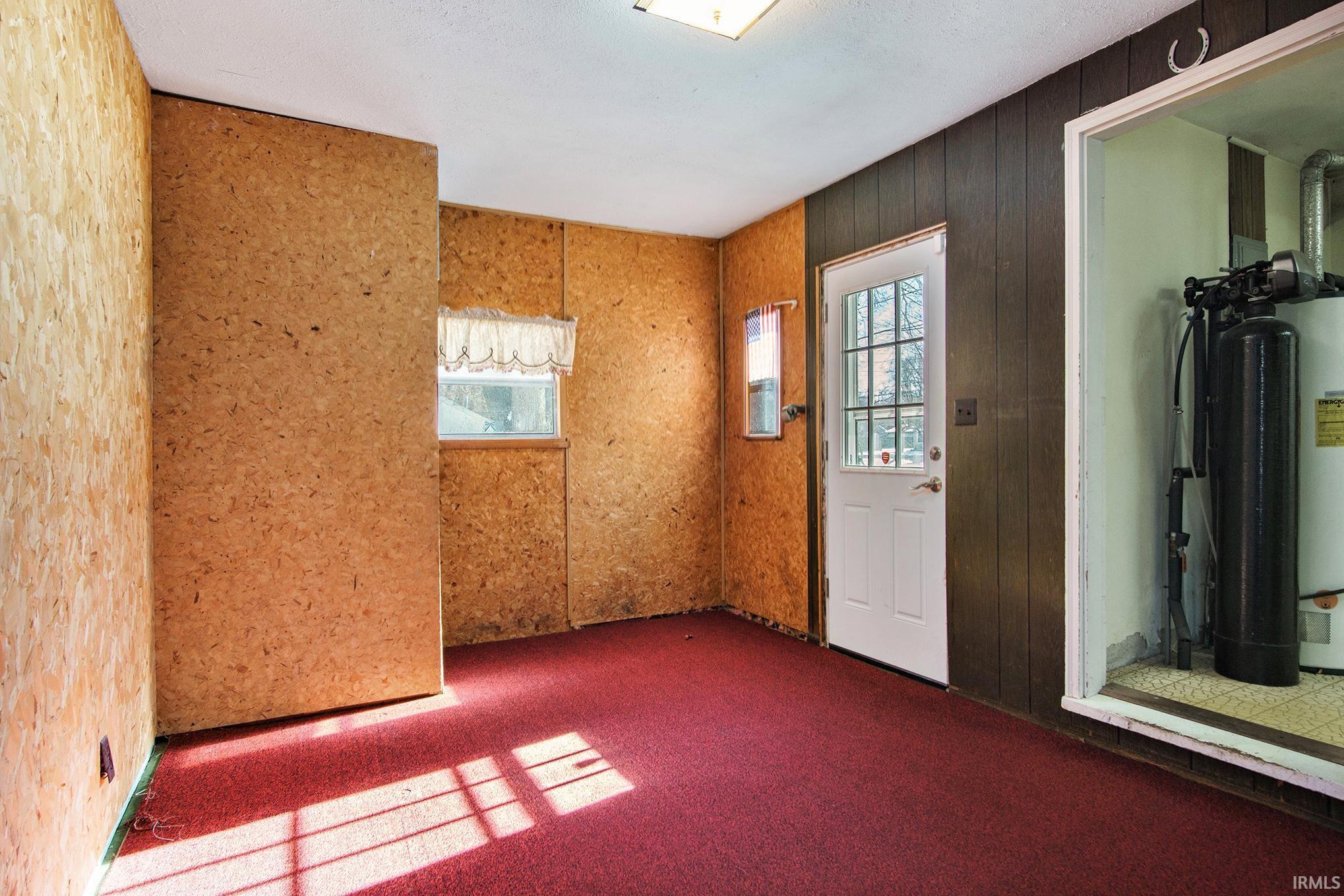 19397 Brick Road South Bend, IN 46637 - Photo 25 of 31