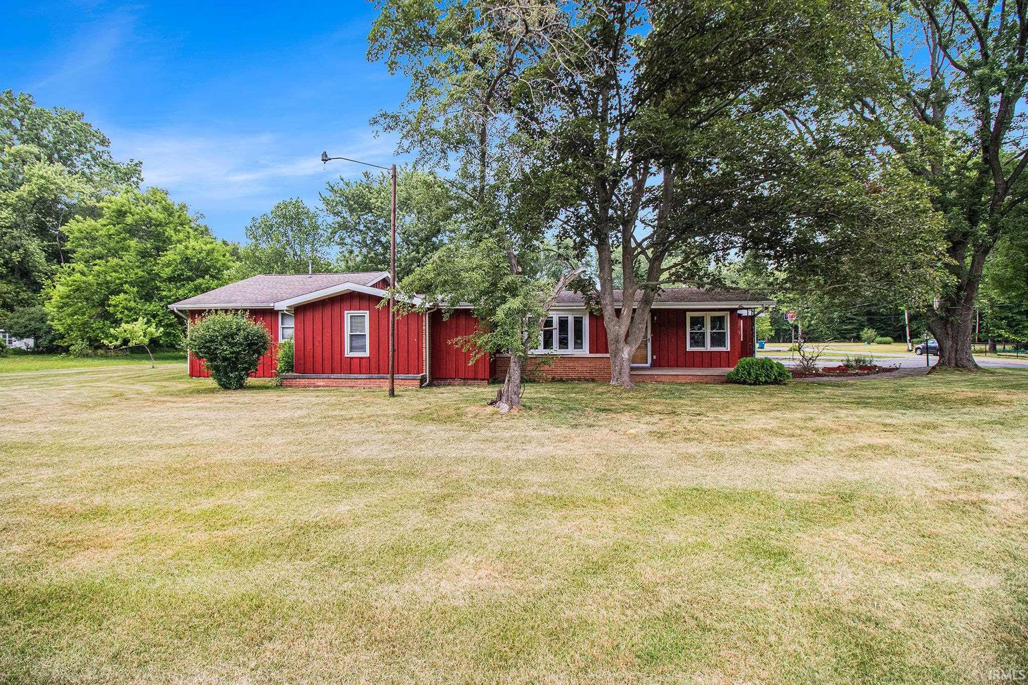19397 Brick Road South Bend, IN 46637 - Photo 26 of 31