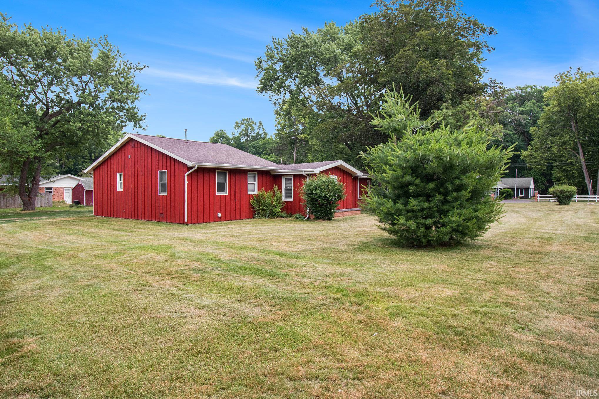 19397 Brick Road South Bend, IN 46637 - Photo 27 of 31