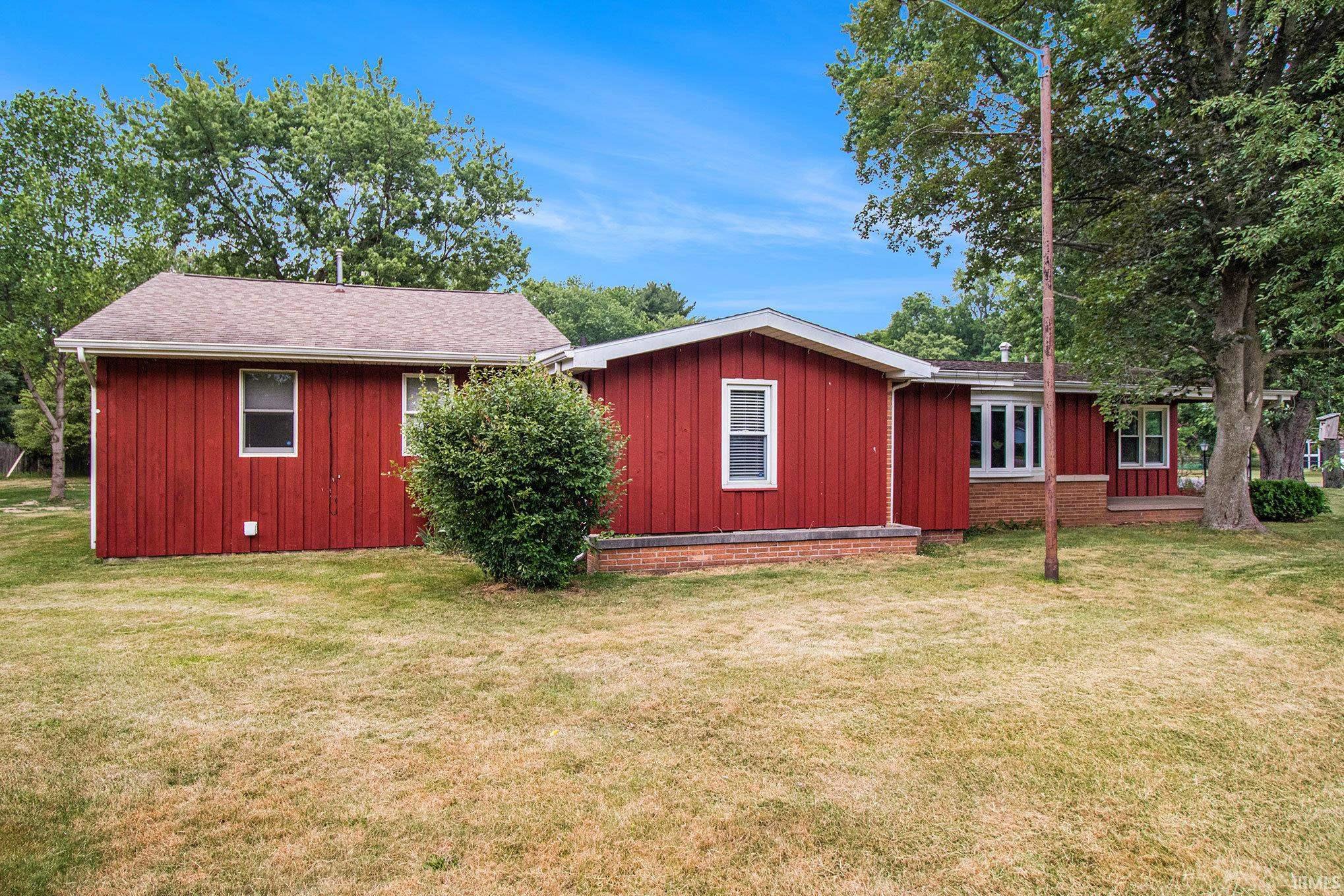 19397 Brick Road South Bend, IN 46637 - Photo 29 of 31