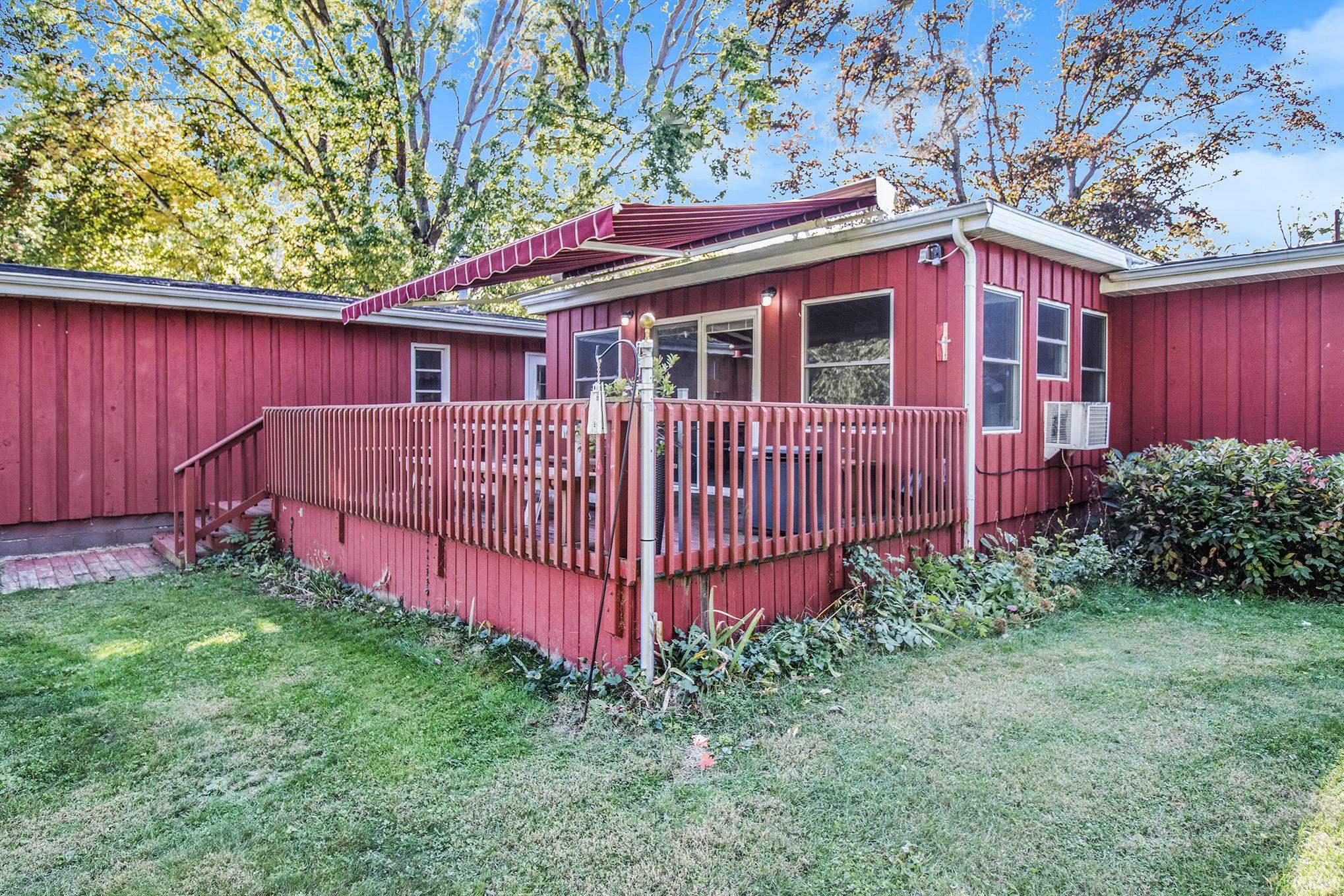 19397 Brick Road South Bend, IN 46637 - Photo 30 of 31