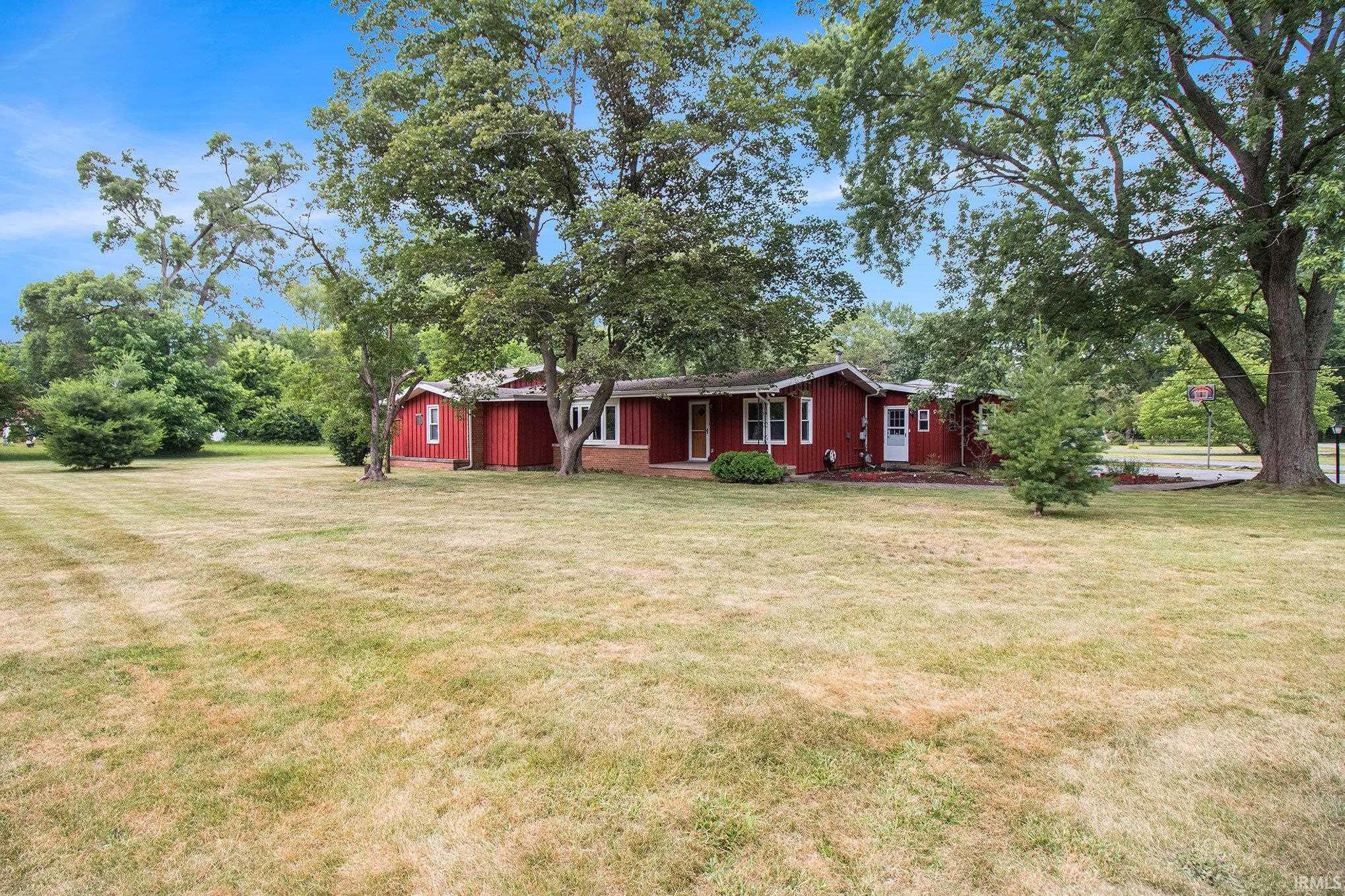 19397 Brick Road South Bend, IN 46637 - Photo 31 of 31