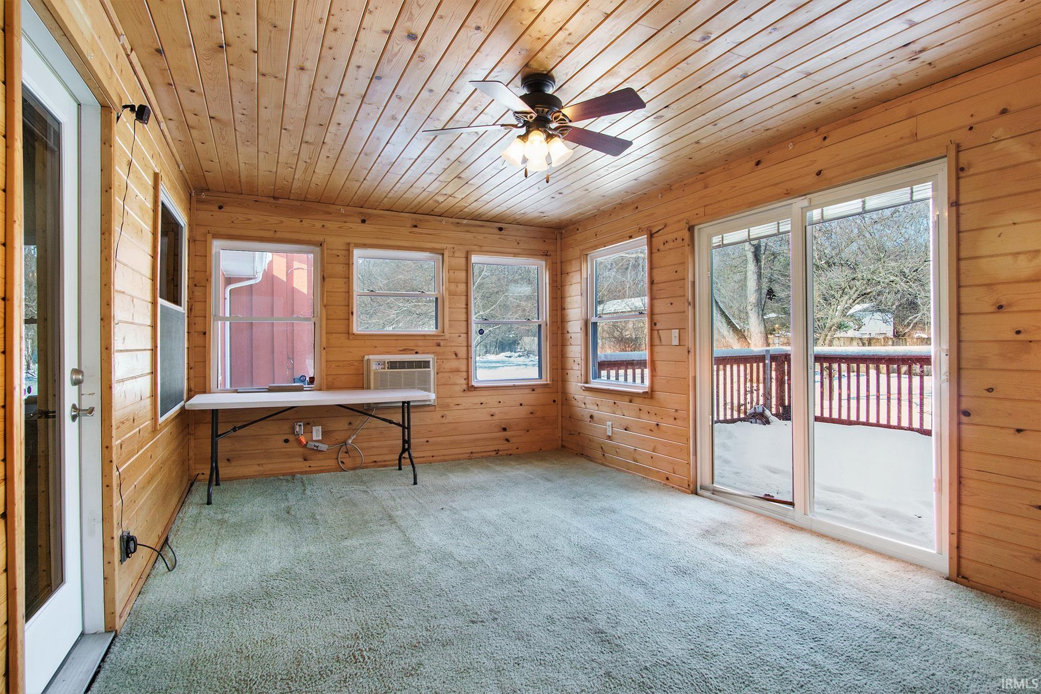 19397 Brick Road South Bend, IN 46637 - Photo 7 of 31