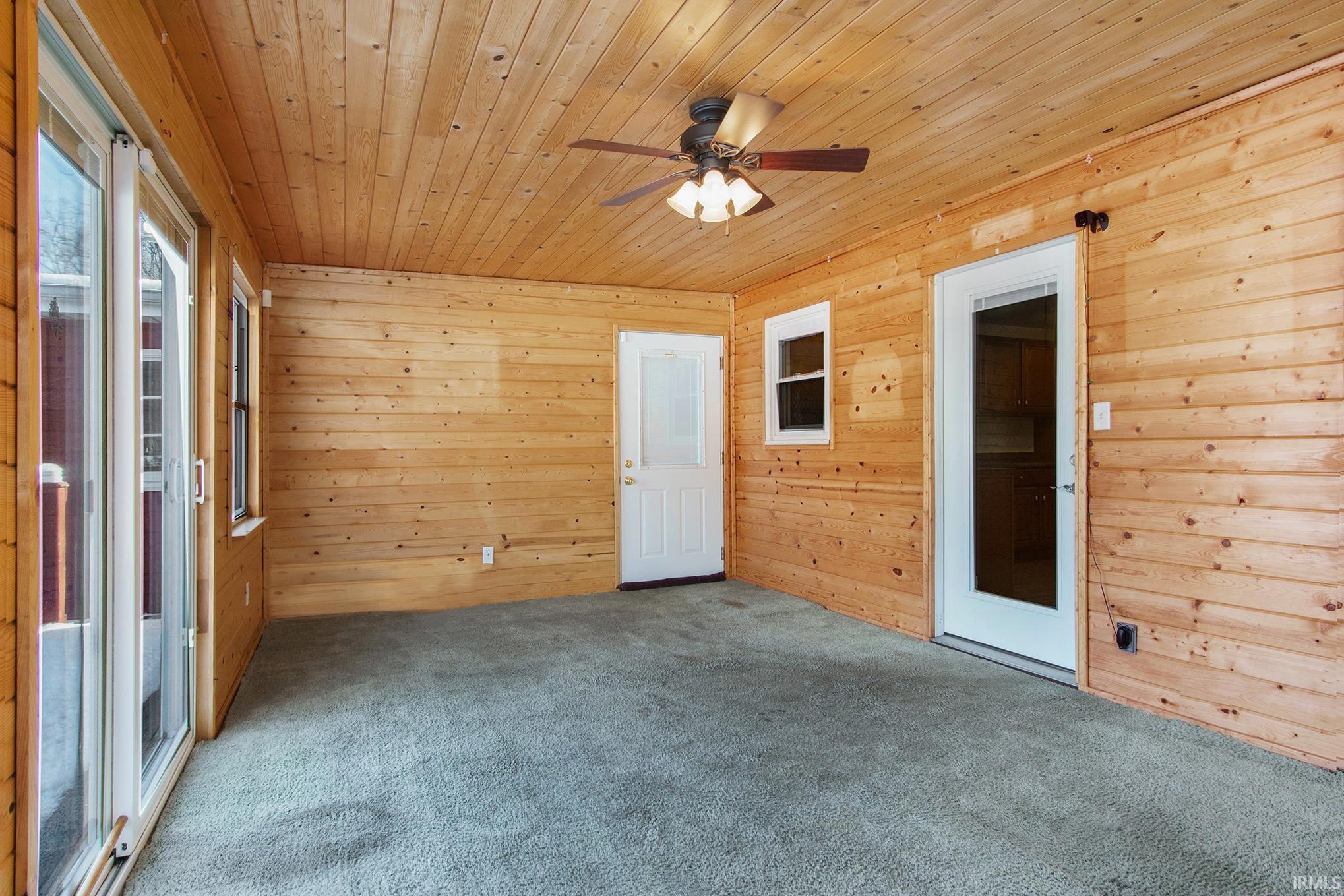 19397 Brick Road South Bend, IN 46637 - Photo 8 of 31