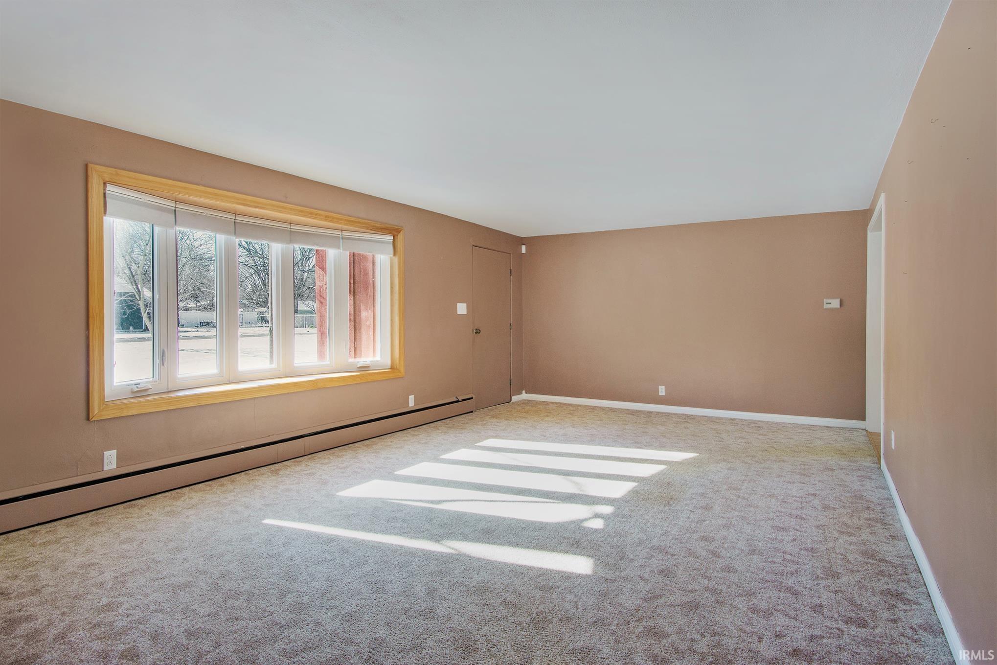 19397 Brick Road South Bend, IN 46637 - Photo 9 of 31