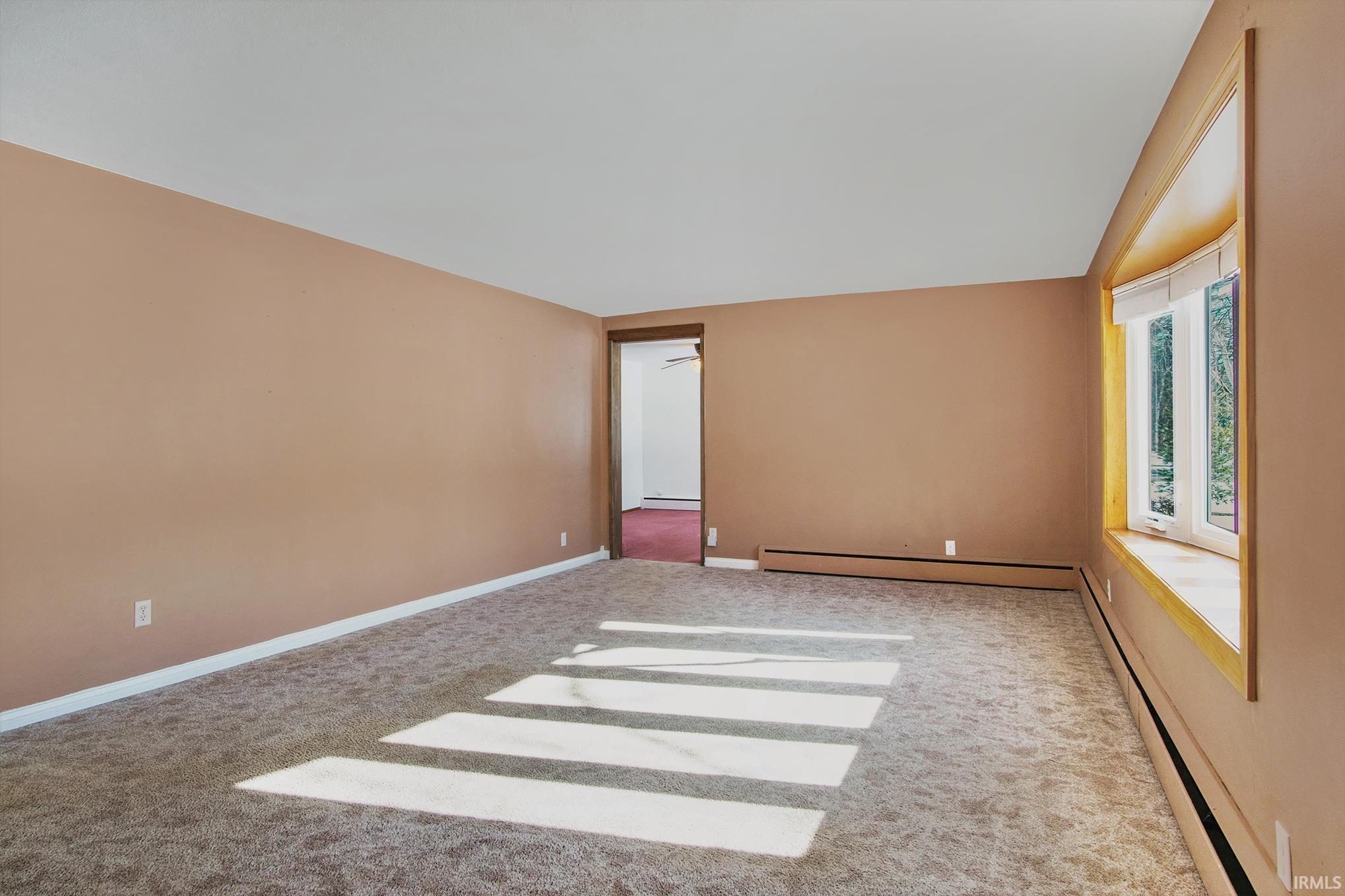 19397 Brick Road South Bend, IN 46637 - Photo 10 of 31