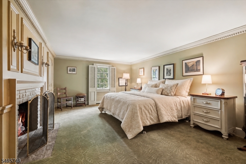 568 Waterloo Road Andover, NJ 07821 - Photo 27 of 46 Gallery Image 27