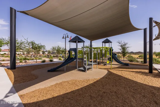 $2,275 | 36810 North Camarillo Drive, San Tan Valley, AZ 85140