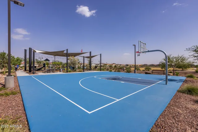 $2,275 | 36810 North Camarillo Drive, San Tan Valley, AZ 85140