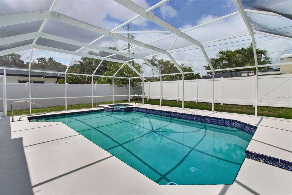 700 Ruskin Road Clearwater, FL 33765 - Photo 39 of 47