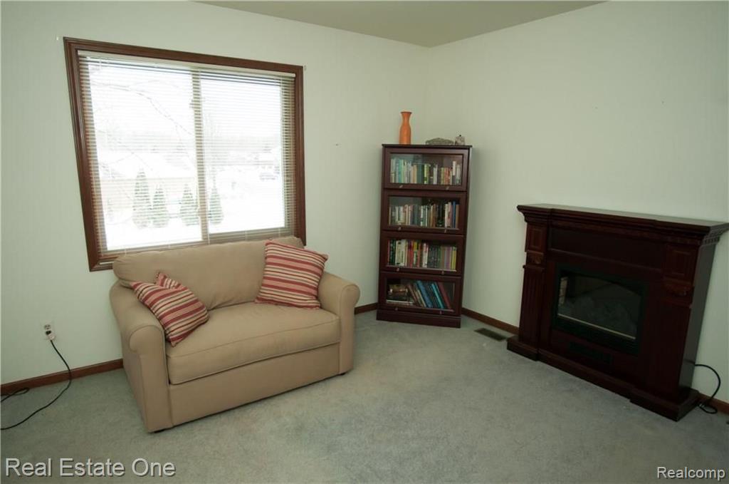 1347 Bembridge Drive Rochester Hills, MI 48307 - Photo 34 of 66