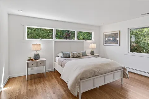 $2,998,000 | 15827 Linda Avenue, Los Gatos, CA 95032