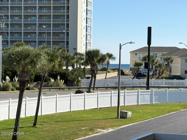 $265,000 | 775 Gulf Shore Drive, Unit 8223, Destin, FL 32541