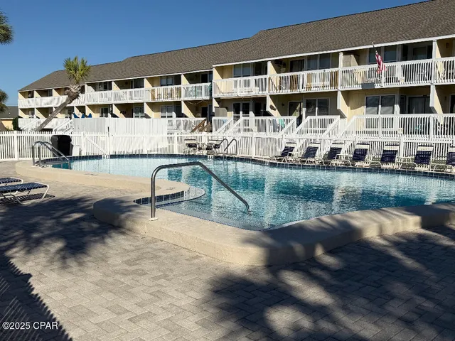 $265,000 | 775 Gulf Shore Drive, Unit 8223, Destin, FL 32541
