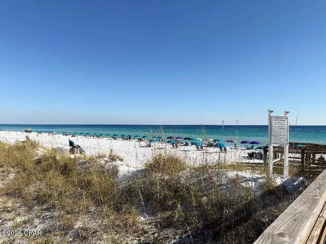 $265,000 | 775 Gulf Shore Drive, Unit 8223, Destin, FL 32541