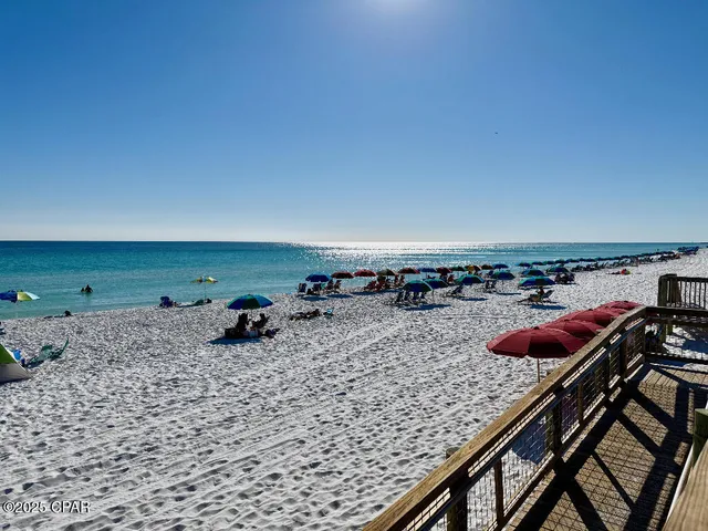 $265,000 | 775 Gulf Shore Drive, Unit 8223, Destin, FL 32541