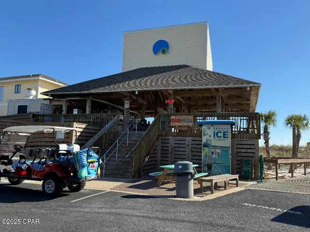 $265,000 | 775 Gulf Shore Drive, Unit 8223, Destin, FL 32541