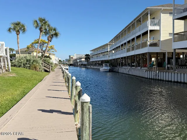 $265,000 | 775 Gulf Shore Drive, Unit 8223, Destin, FL 32541