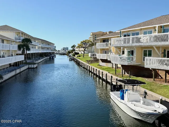 $265,000 | 775 Gulf Shore Drive, Unit 8223, Destin, FL 32541
