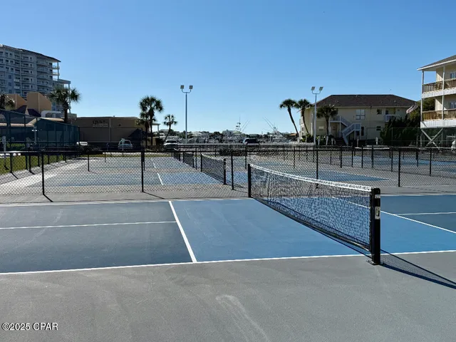 $265,000 | 775 Gulf Shore Drive, Unit 8223, Destin, FL 32541