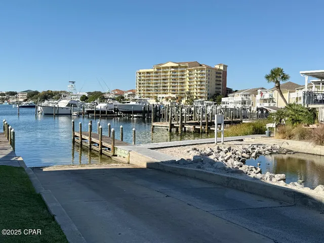 $265,000 | 775 Gulf Shore Drive, Unit 8223, Destin, FL 32541