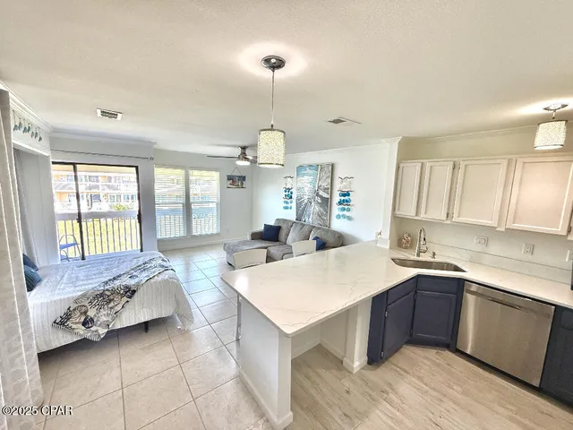$265,000 | 775 Gulf Shore Drive, Unit 8223, Destin, FL 32541
